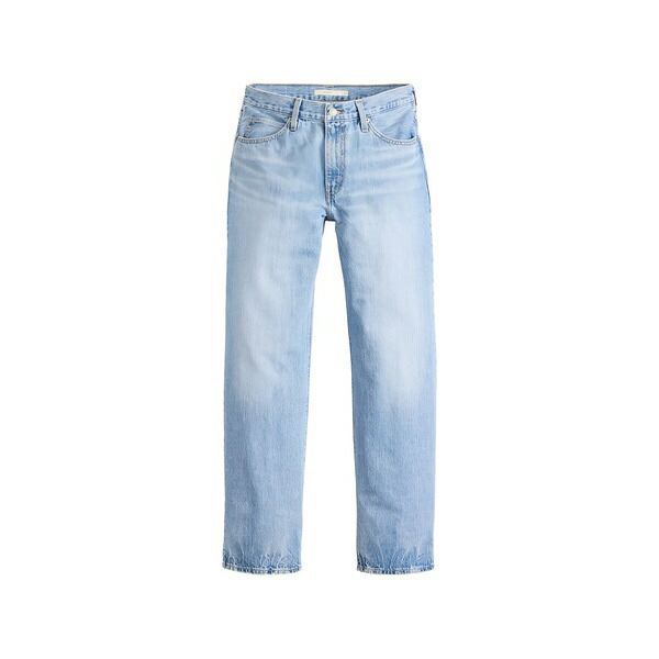 リーヴァイズジーンズ レディース ジーンズズボン下 ボトムス \u002794 jeans Blue