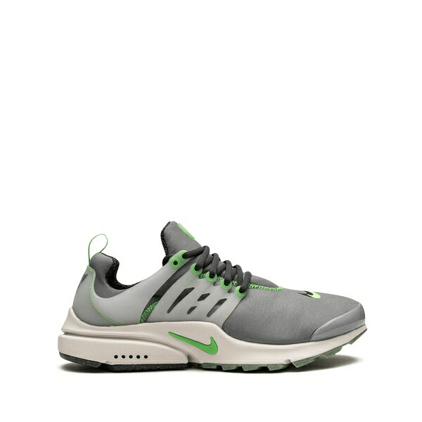 ナイキ メンズ スニーカー シューズ Air presto premium \