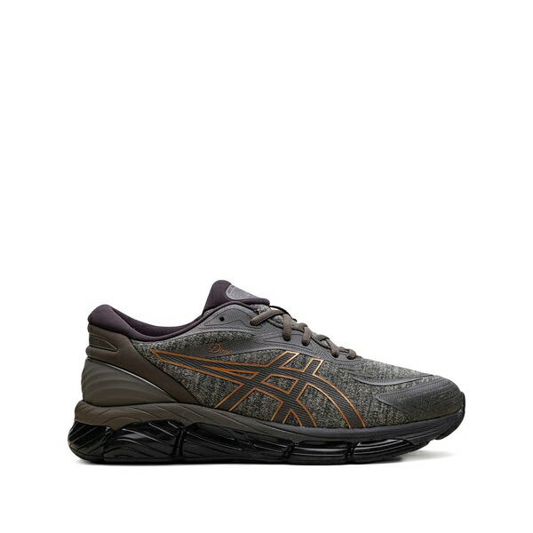 アシックス メンズ スニーカー シューズ Gel-quantum 360 viii gore-tex \