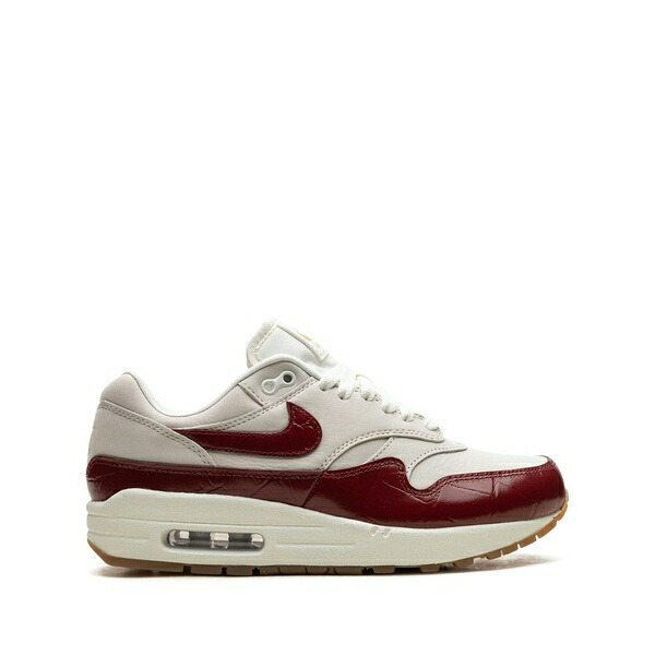 ナイキ レディース スニーカー シューズ Air max 1 lx \