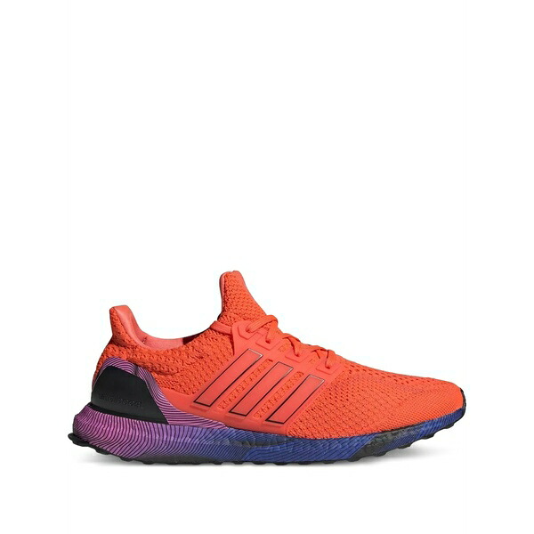 アディダス メンズ スニーカー シューズ Ultraboost dna \