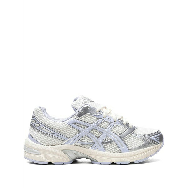 アシックス レディース スニーカー シューズ Gel-1130 \