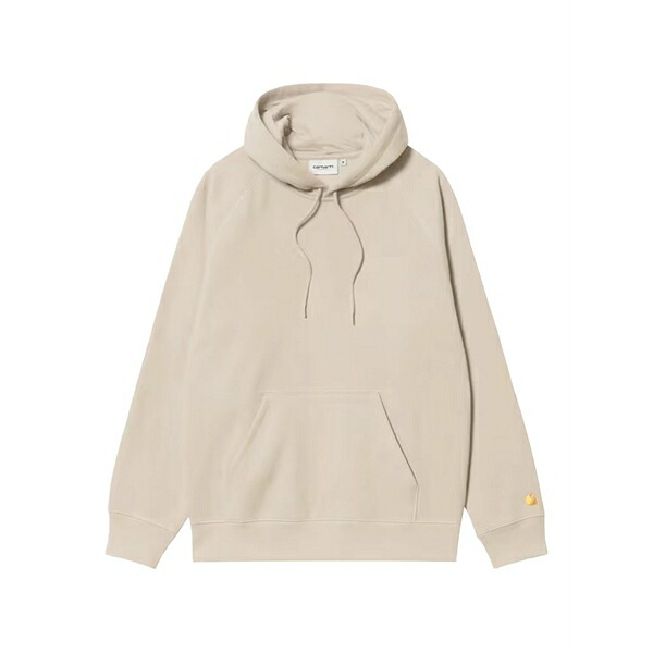 鉄道車両ハート型 メンズ パーカー・スウェットシャツ アウター Drawstring raglan sweater Neutrals