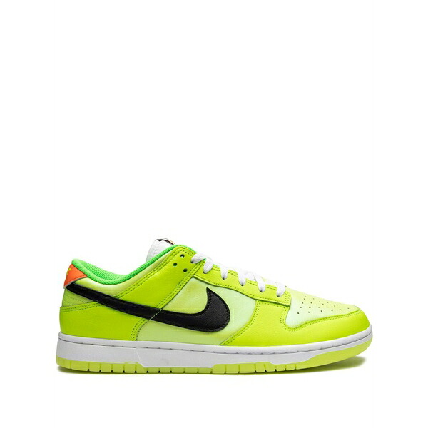 ナイキ メンズ スニーカー シューズ Dunk low \