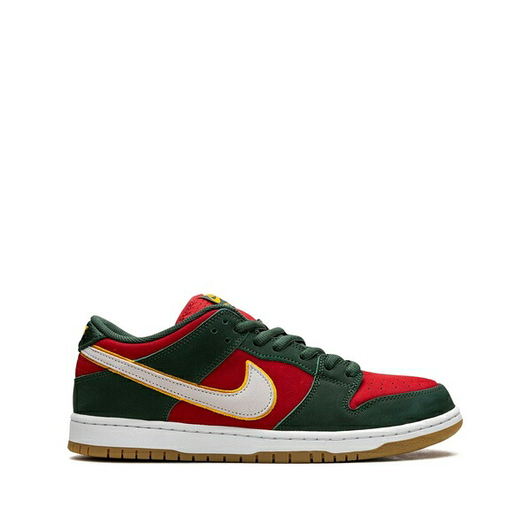 ナイキ メンズ スニーカー シューズ Sb dunk \