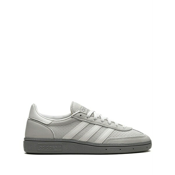 アディダス メンズ スニーカー シューズ Handball spezial \