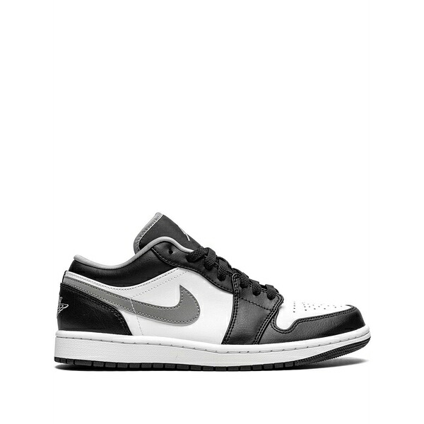 ジョーダン メンズ スニーカー シューズ Air jordan 1 low \