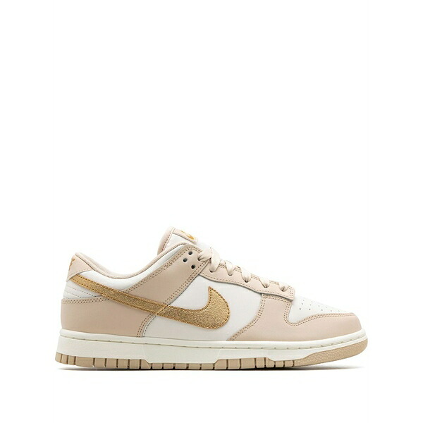ナイキ レディース スニーカー シューズ Dunk low \