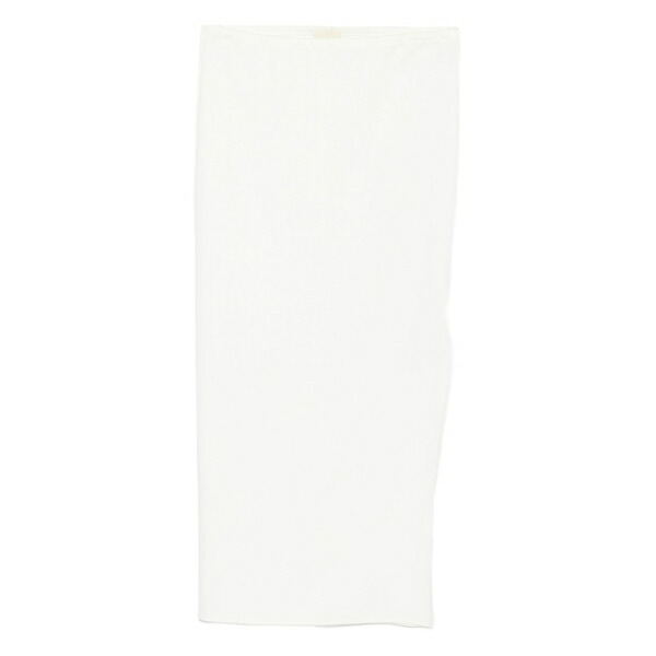 紙凧 レディース スコート ボトムス Lilth maxi skirt Neutrals