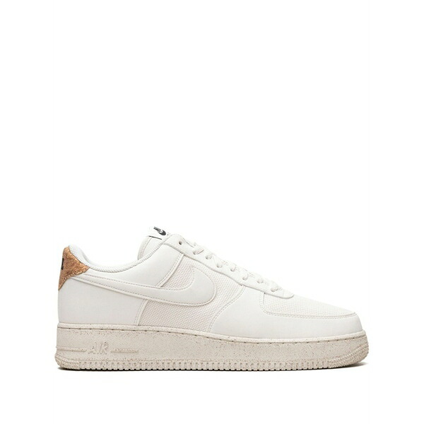 ナイキ メンズ スニーカー シューズ Air force 1 low next nature \