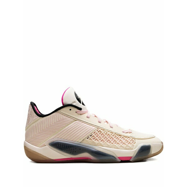 ジョーダン メンズ スニーカー シューズ Air jordan xxxviii low \