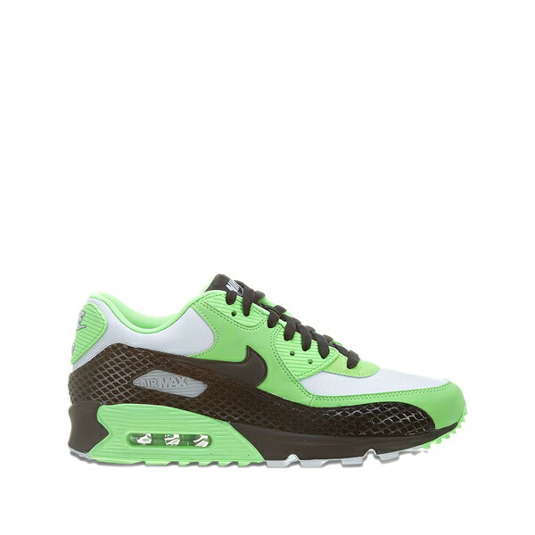 ナイキ メンズ スニーカー シューズ Air max 90 premium \