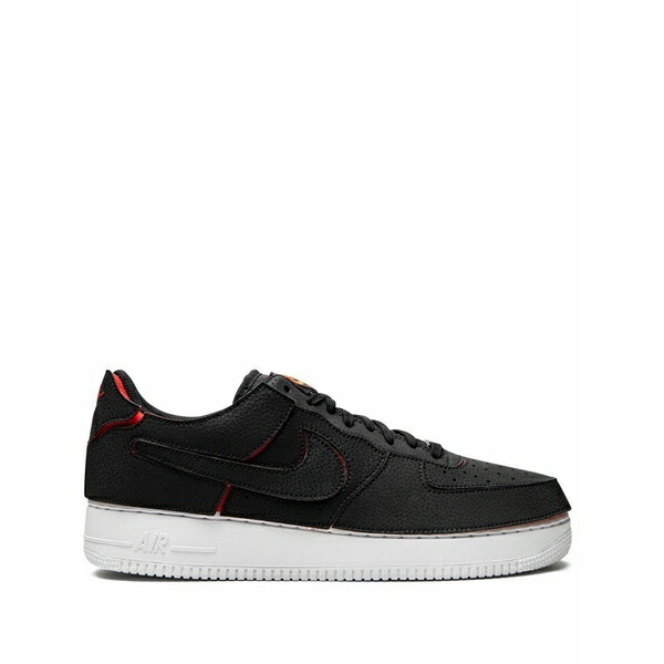 ナイキ メンズ スニーカー シューズ Air force 1/1 \