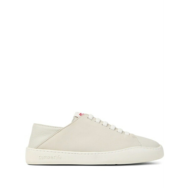 カンペール レディース スニーカー シューズ Peu touring sneakers -