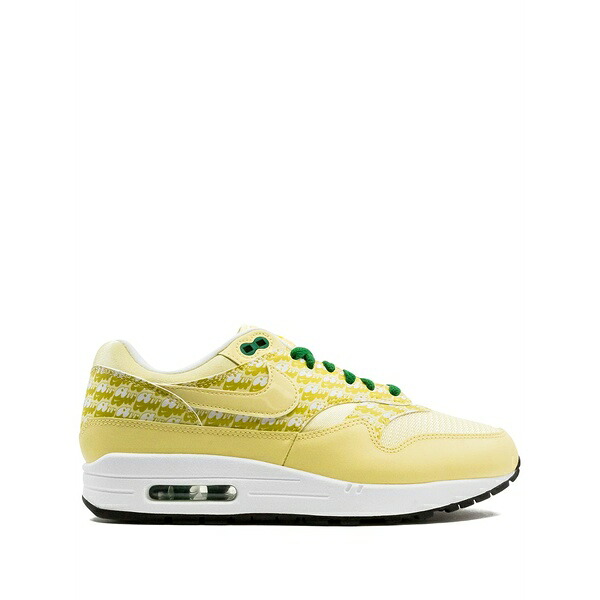 ナイキ メンズ スニーカー シューズ Air max 1 prm \
