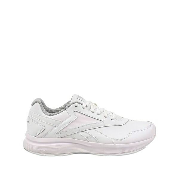 リーボック メンズ スニーカー シューズ Walk ultra 7 sneakers -