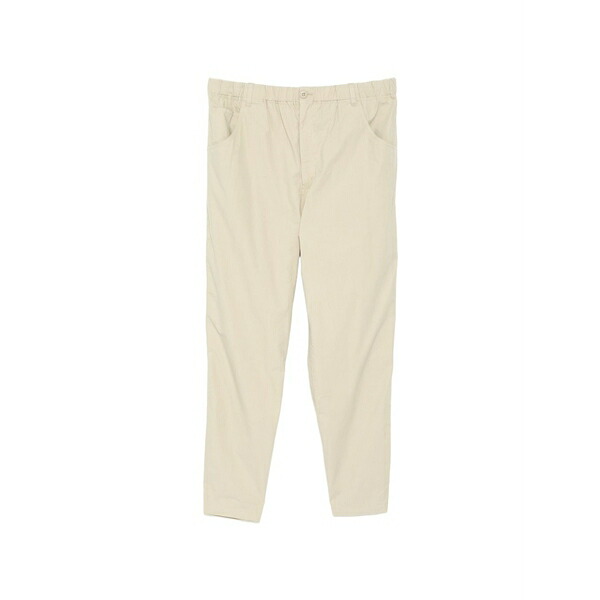 スタンレイ メンズ 心地よいズボン下 ボトムス Rec trousers Neutrals