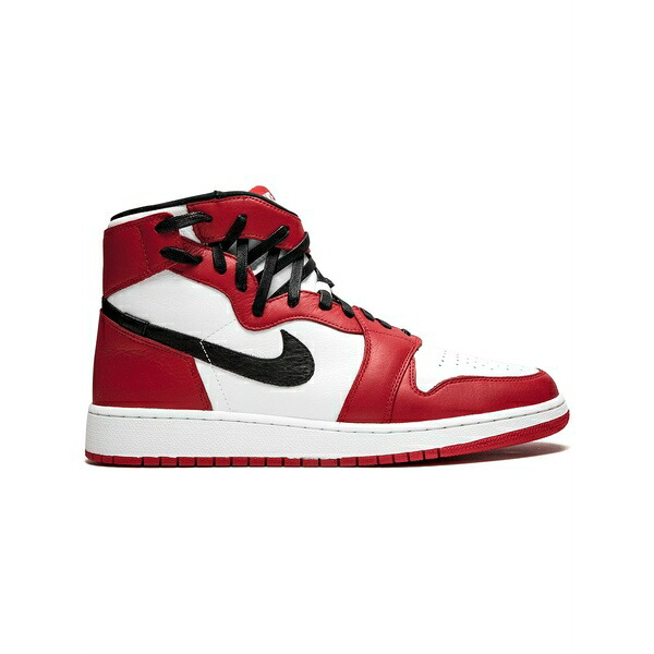 ジョーダン レディース スニーカー シューズ Air jordan 1 rebel xx og \