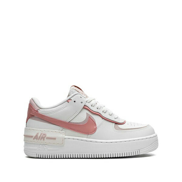 ナイキ レディース スニーカー シューズ Air force 1 shadow \