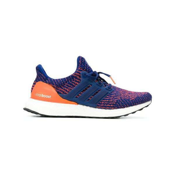 アディダス メンズ スニーカー シューズ Ultraboost \