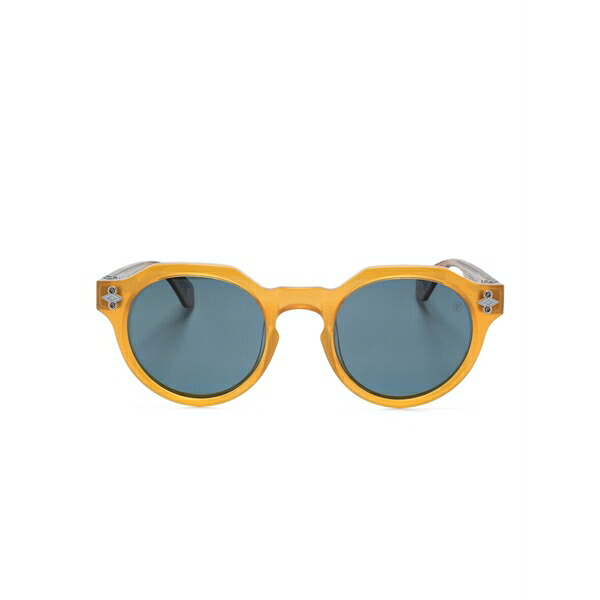 エトニアバルセロナ メンズ サングラス・アイウェア 付属物 Oller sunglasses -