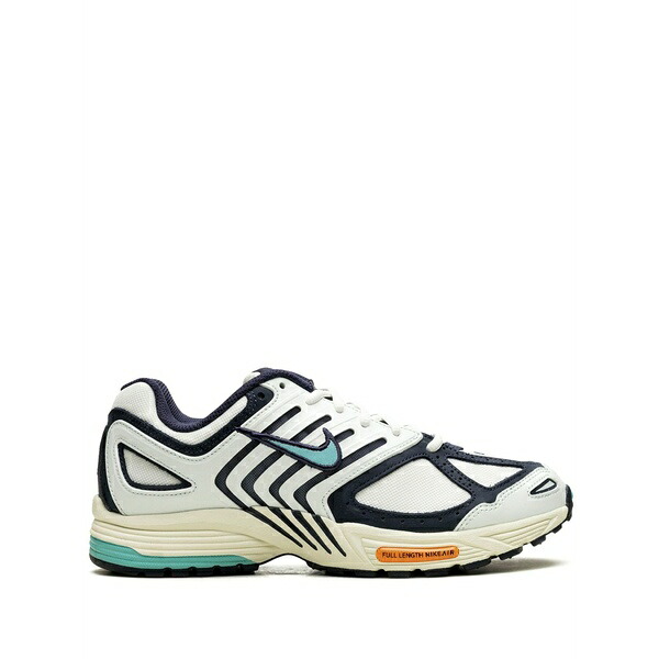 ナイキ メンズ スニーカー シューズ Air pegasus 2k5 \