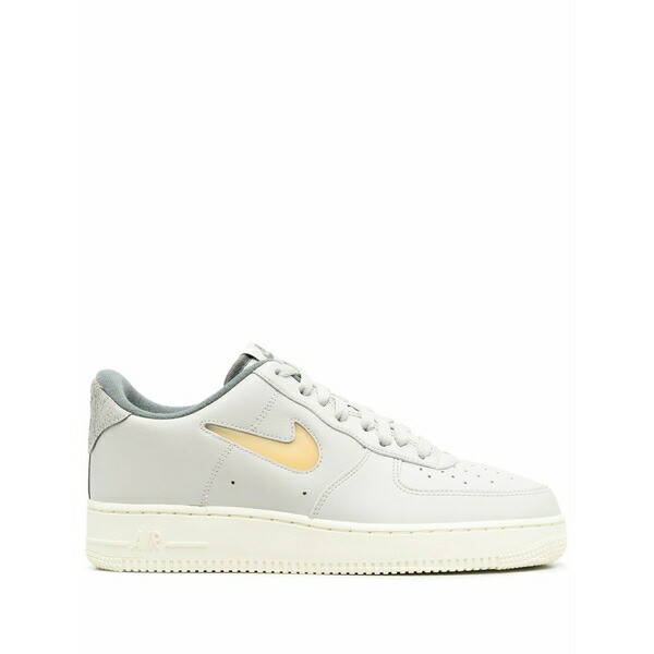 ナイキ メンズ スニーカー シューズ Air force 1 \u002707 lx \