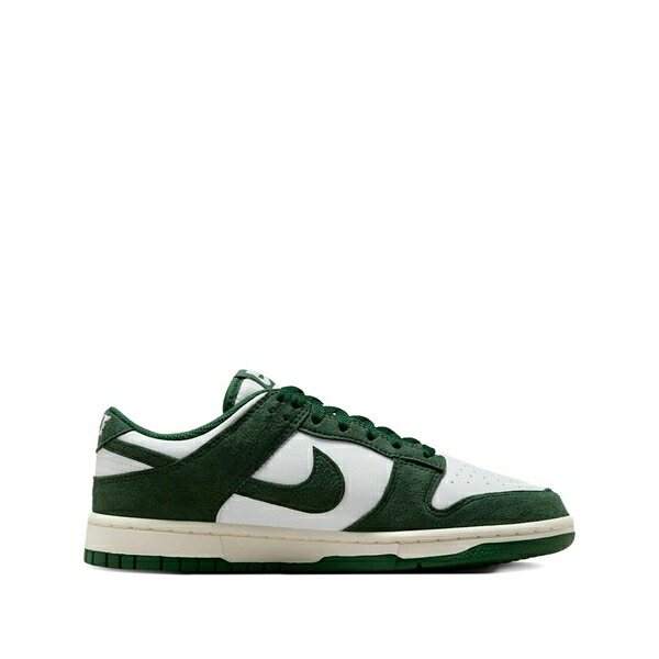 ナイキ レディース スニーカー シューズ Dunk low \