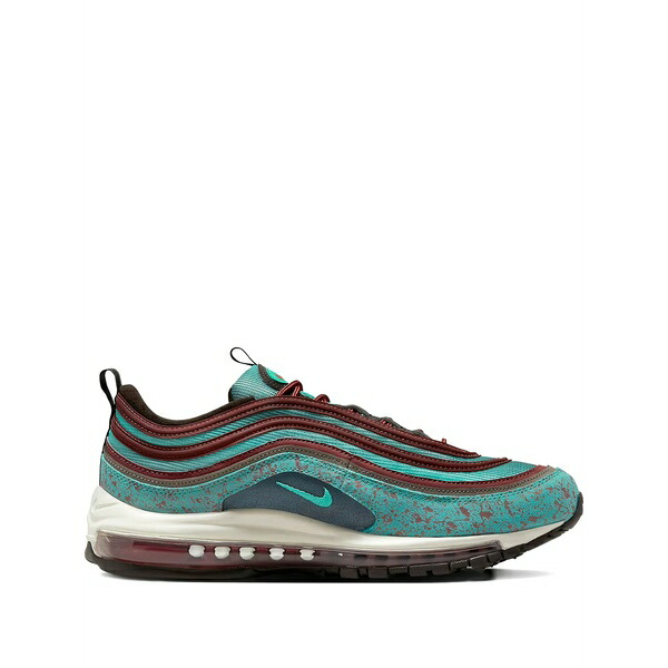 ナイキ メンズ スニーカー シューズ Air max 97 \