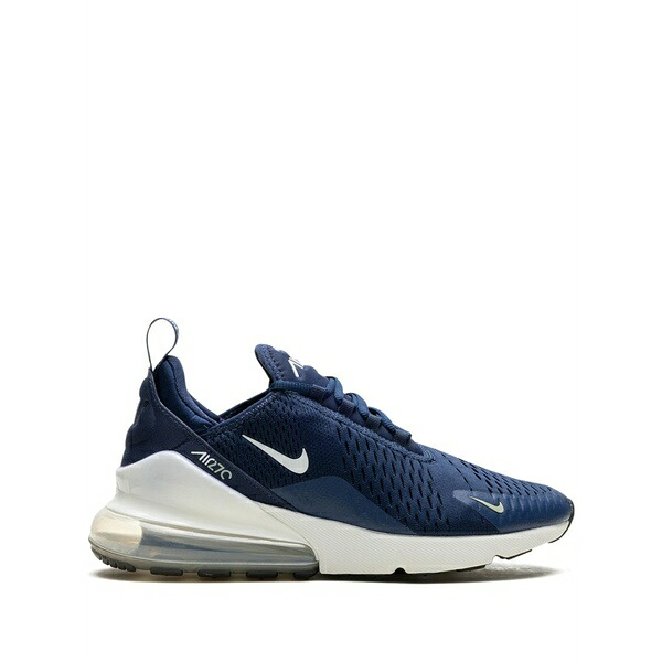 ナイキ メンズ スニーカー シューズ Air max 270 \