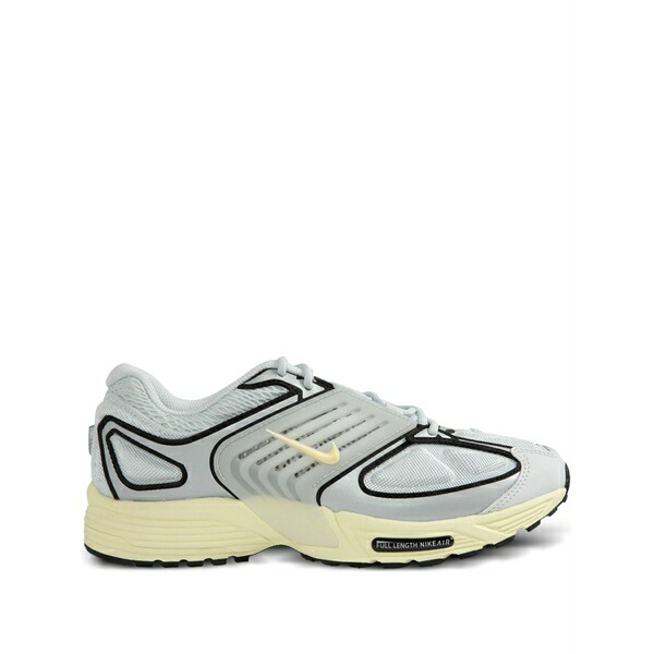 ナイキ メンズ スニーカー シューズ Air pegasus 2005 sneakers Grey