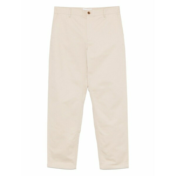 住み家 稲荷 メンズ 心地よいズボン下 ボトムス Hose trousers Neutrals