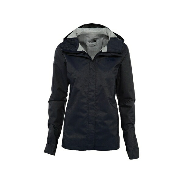 北の方人間の顔 レディース 上衣＆上衣 アウター Berrien hooded jacket Blue