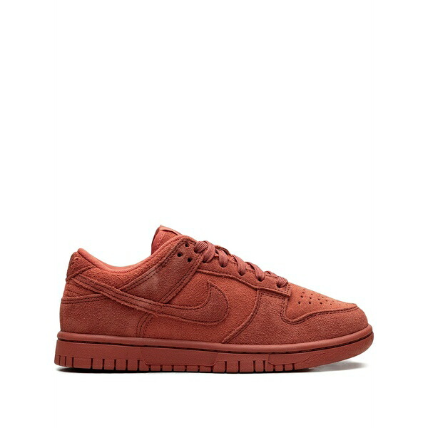 ナイキ レディース スニーカー シューズ Dunk low \