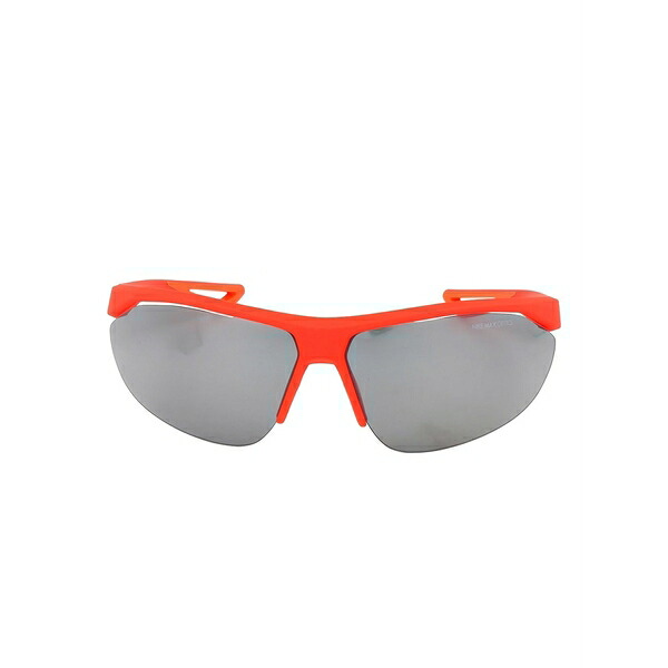 ナイキ メンズ サングラス・アイウェア 添え物 Tailwind swift sunglasses Red
