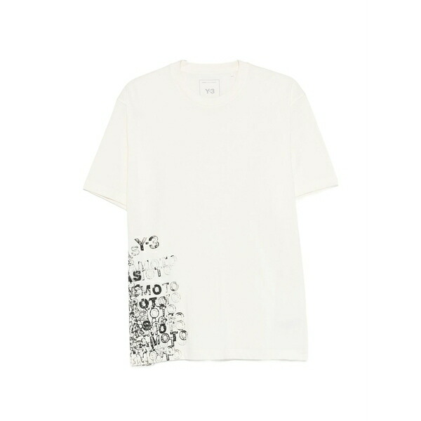 ワイスロバート・エドワード・リー メンズ プルオーバー トップス Print t-shirt Neutrals