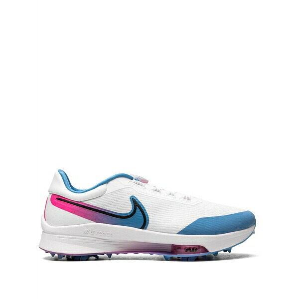 ナイキ メンズ スニーカー シューズ Air zoom infinity tour next% boa wide \