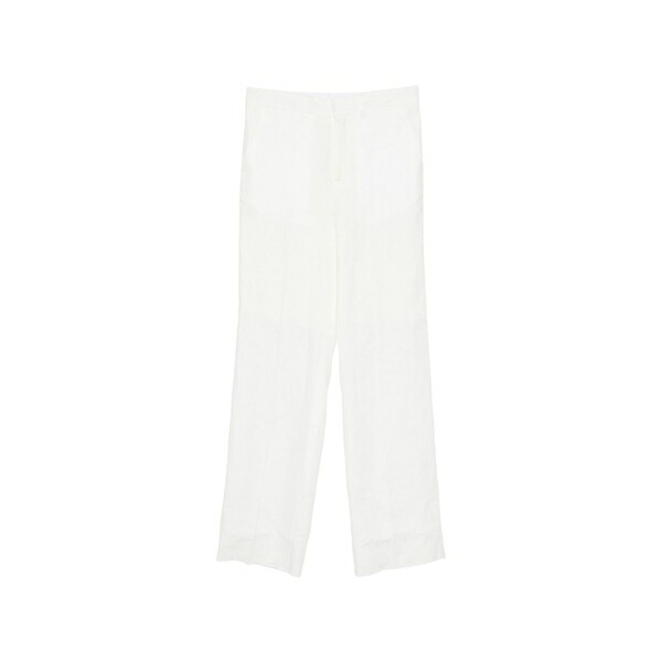 ナインミニッツ メンズ 心地好いズボン下 ボトムス Submarine  trousers Neutrals