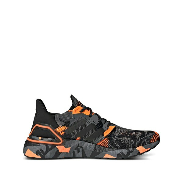 アディダス メンズ スニーカー シューズ Ultraboost 20 \
