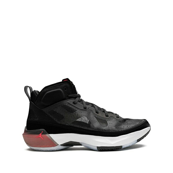 ジョーダン メンズ スニーカー シューズ Air jordan 37 \