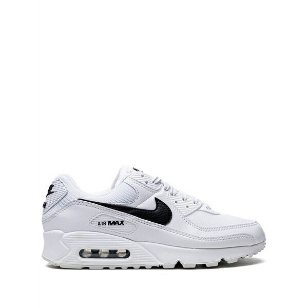 ナイキ レディース スニーカー シューズ Air max 90 nn \