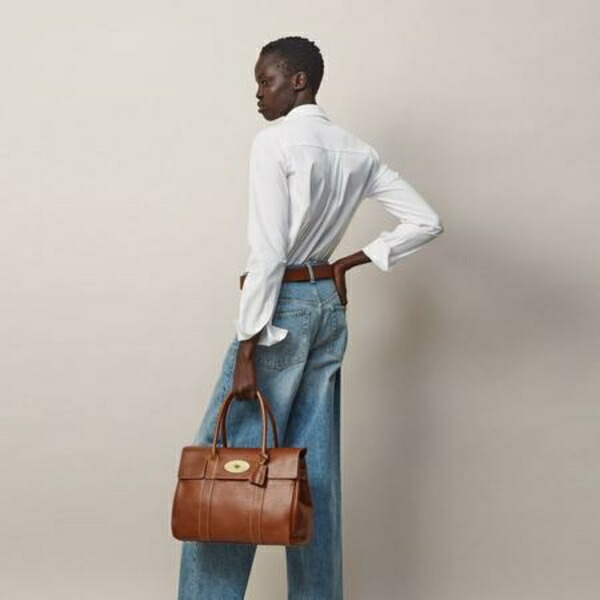 楽天市場】マルベリー MULBERRY トートバッグ HG5989-342-G110