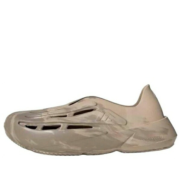adidas アディダス メンズ スニーカー  【adidas Lightblaze MOC \u0027Crystal White Dash Grey\u0027 JI2277】  大きさ US_6(24.0糎)