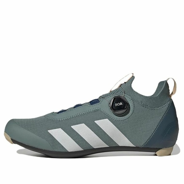 adidas アディダス メンズ スニーカー  【adidas Parley x The Road BOA \u0027Hazy Emerald\u0027 GX8931】  大きさ US_9(27.0糎)