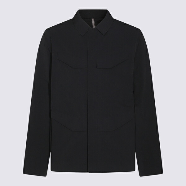 楽天市場】ARC'TERYX VEILANCE アークテリクス ヴェイランス