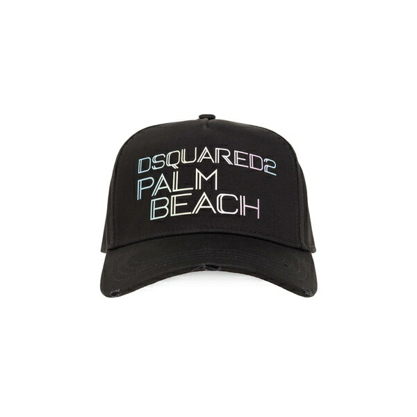 楽天市場】ディースクエアード DSQUARED2 ユニセックス レザー