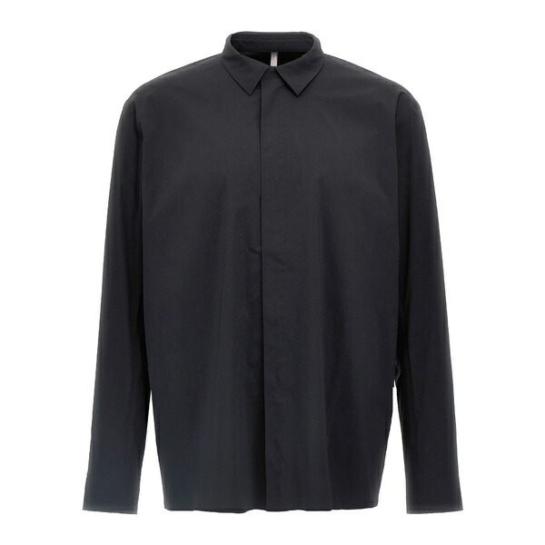 ☆24aw新品☆VEILANCE DIENE LS SHIRT WOMEN XS Diene Shirt LS Women's | Arc'teryx United States