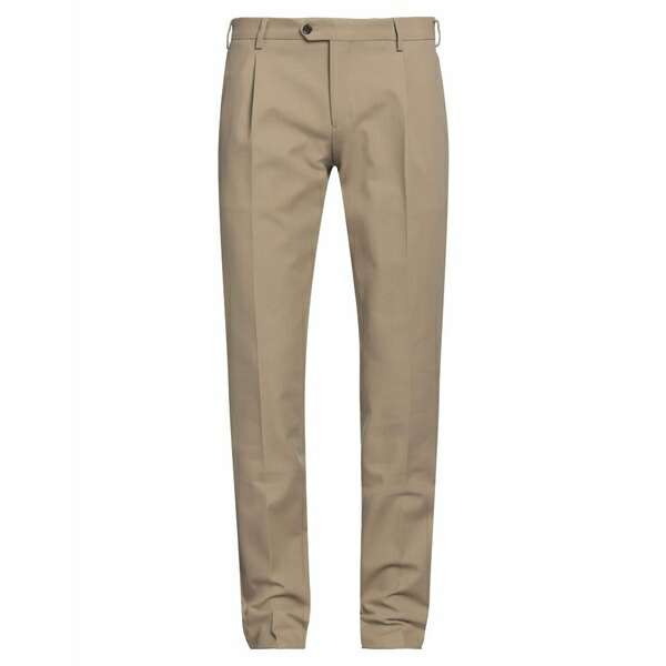 【送料無料】 ラルディーニ メンズ カジュアルパンツ ボトムス Pants Grey｜asty