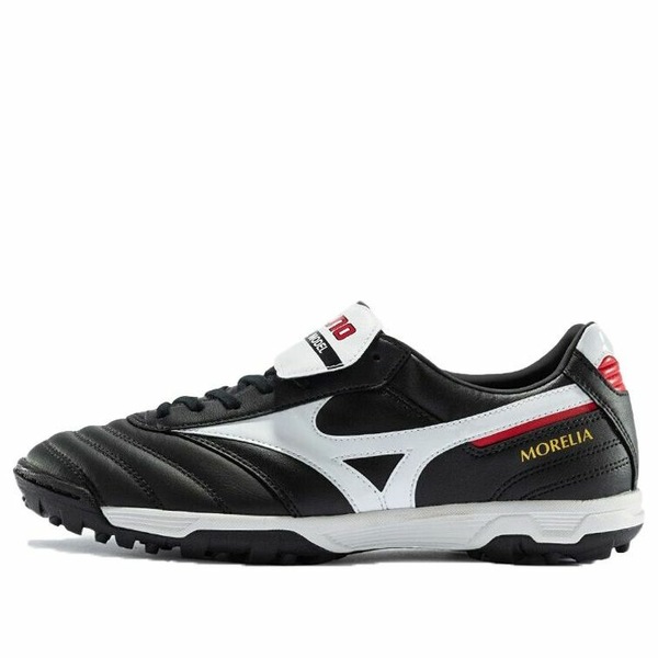 楽天市場】モレリア スニーカー 1985 / MORELIA ミズノ(mizuno