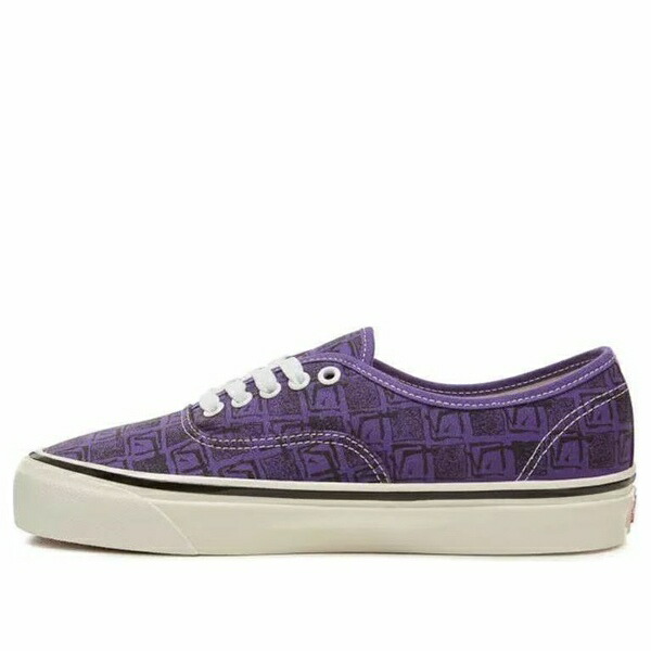 楽天市場】バンズ VANS スニーカー メンズ 男性用